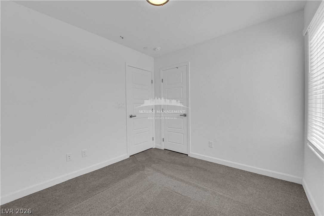 4907 Chidlaw Avenue 3 Las Vegas NV 89115