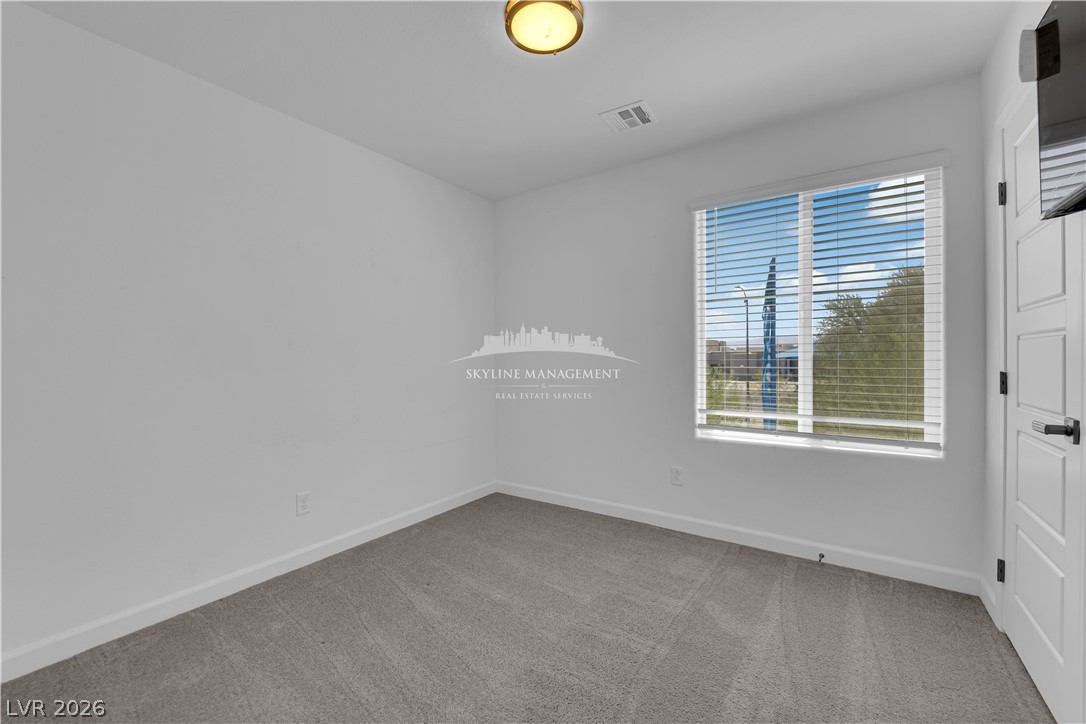 4907 Chidlaw Avenue 3 Las Vegas NV 89115