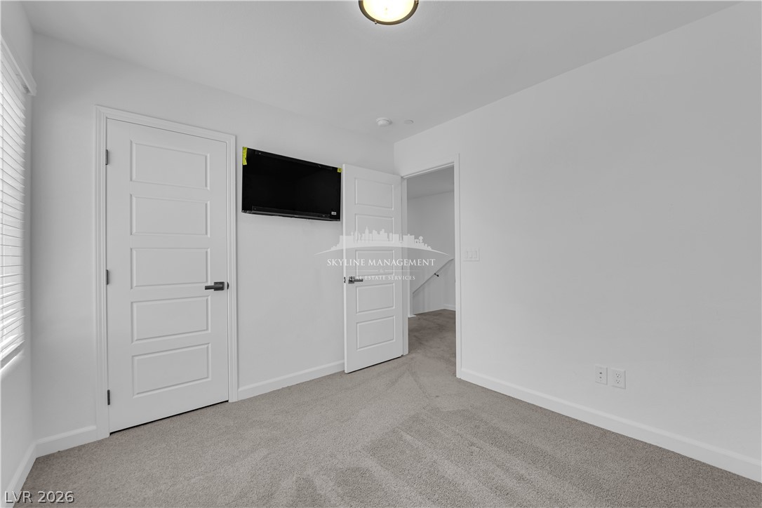 4907 Chidlaw Avenue 3 Las Vegas NV 89115