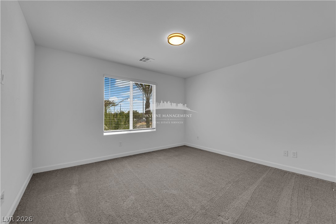 4907 Chidlaw Avenue 3 Las Vegas NV 89115
