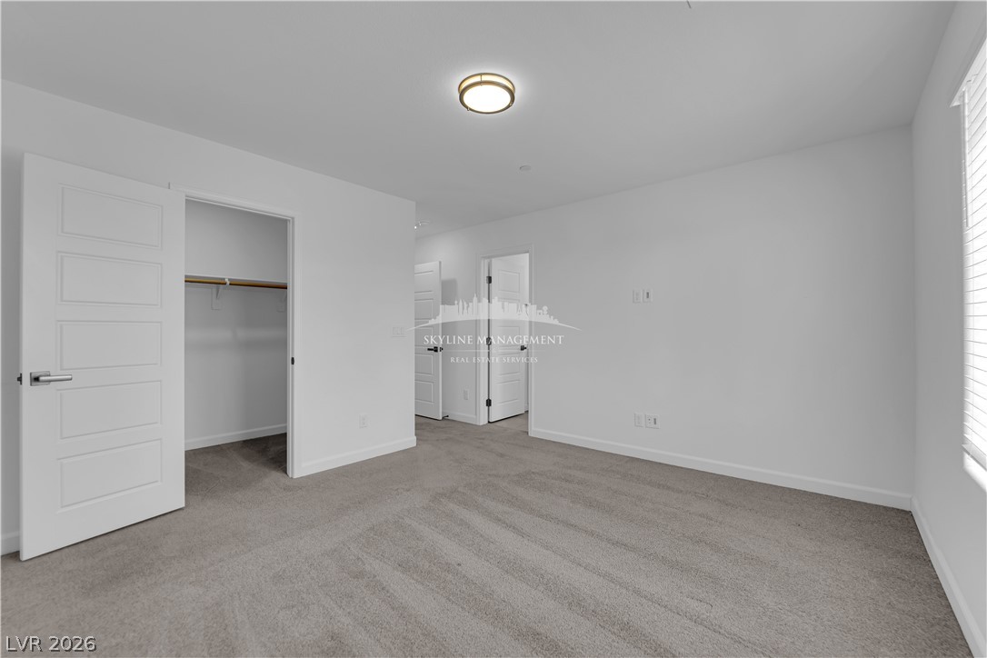 4907 Chidlaw Avenue 3 Las Vegas NV 89115