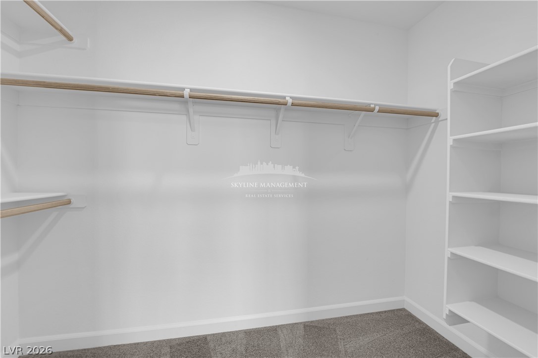 4907 Chidlaw Avenue 3 Las Vegas NV 89115