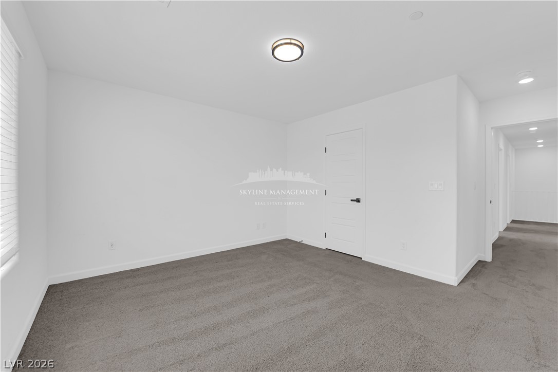 4907 Chidlaw Avenue 3 Las Vegas NV 89115