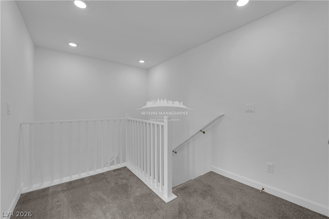4907 Chidlaw Avenue 3 Las Vegas NV 89115