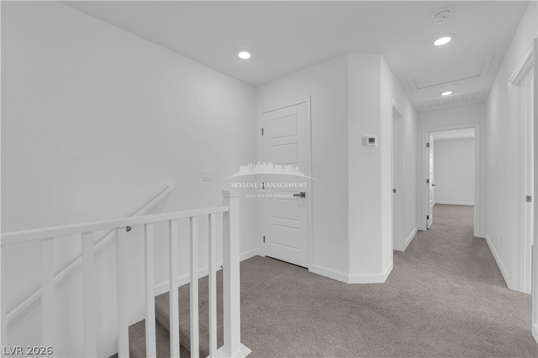 4907 Chidlaw Avenue 3 Las Vegas NV 89115