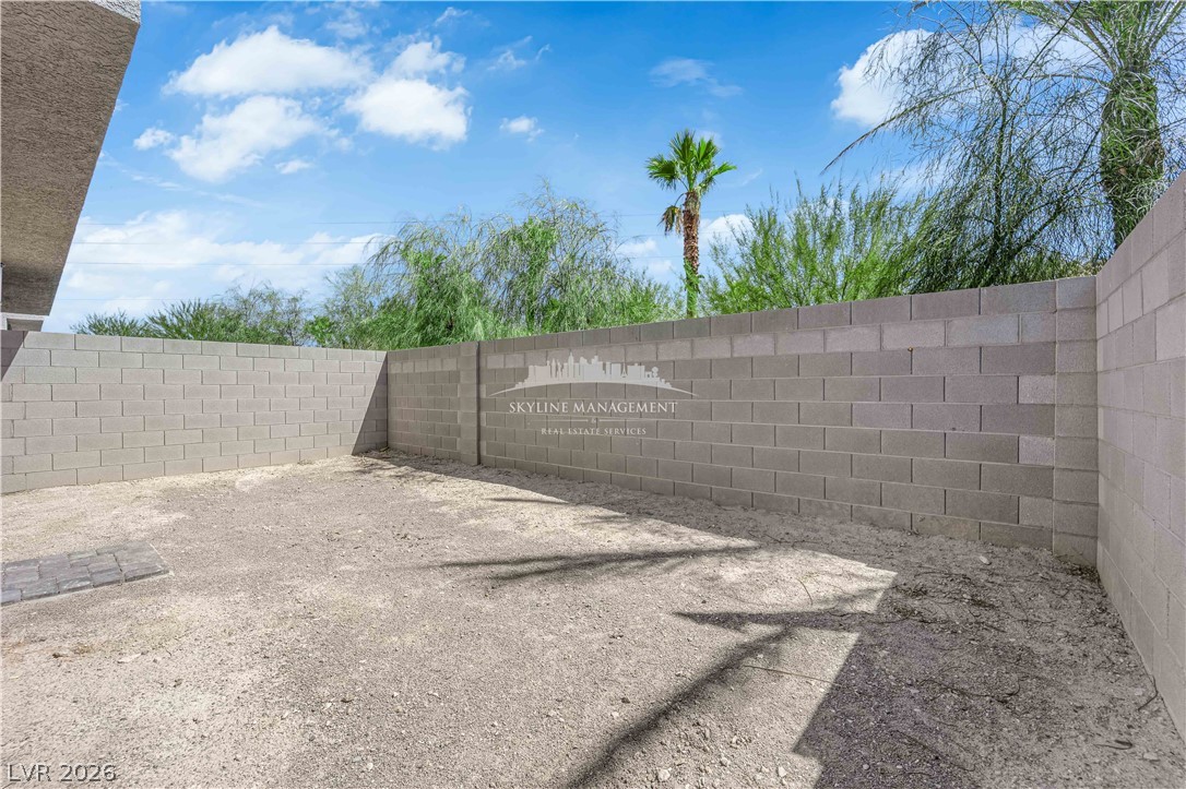 4907 Chidlaw Avenue 3 Las Vegas NV 89115