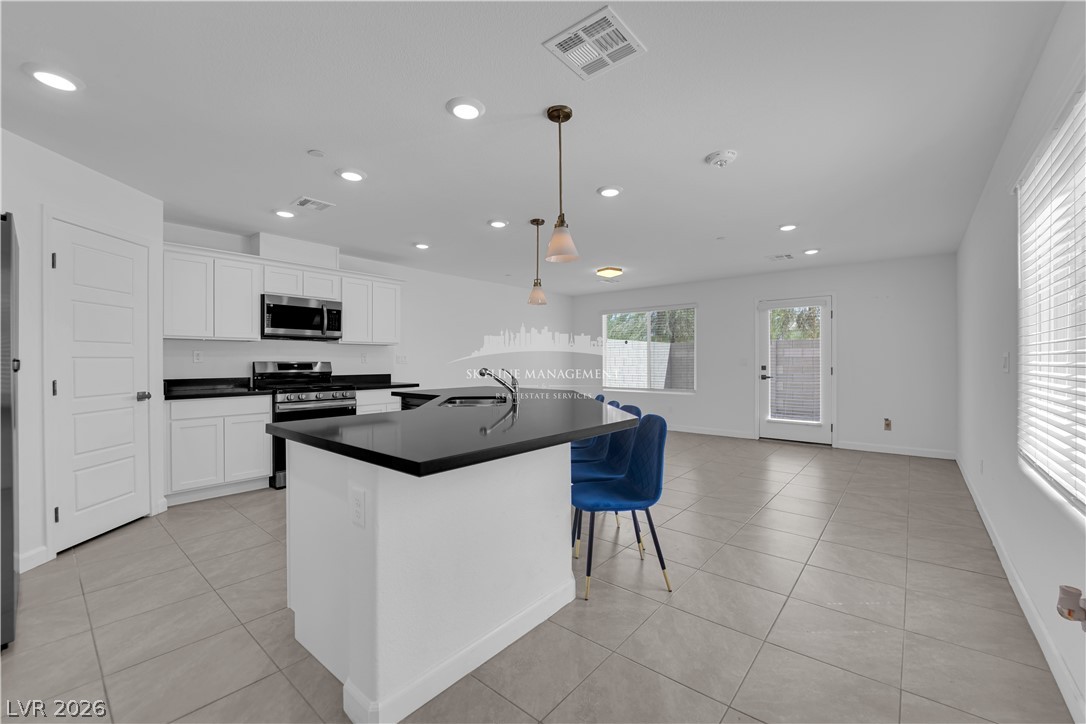 4907 Chidlaw Avenue 3 Las Vegas NV 89115