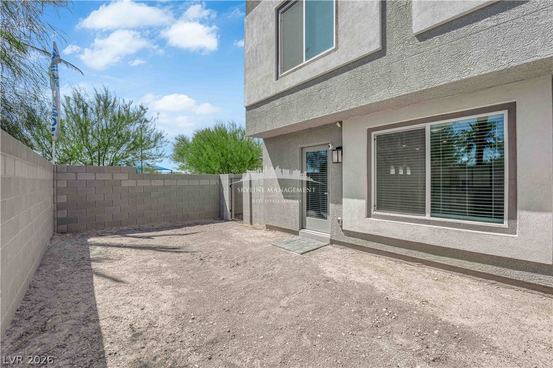 4907 Chidlaw Avenue 3 Las Vegas NV 89115