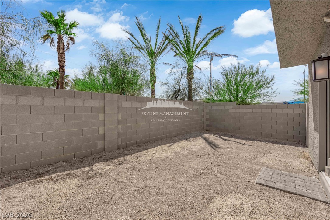 4907 Chidlaw Avenue 3 Las Vegas NV 89115