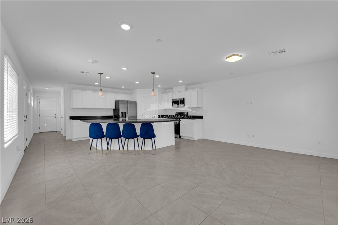 4907 Chidlaw Avenue 3 Las Vegas NV 89115