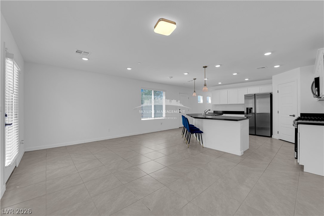 4907 Chidlaw Avenue 3 Las Vegas NV 89115