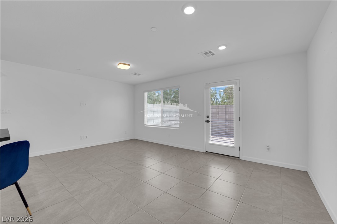 4907 Chidlaw Avenue 3 Las Vegas NV 89115