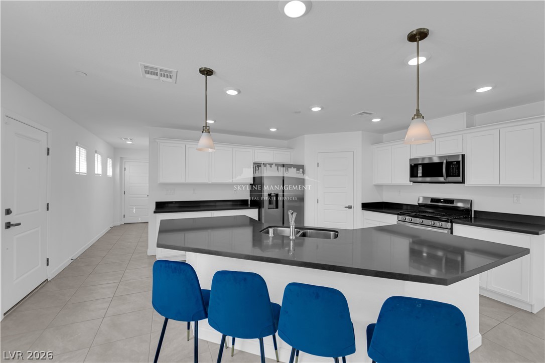 4907 Chidlaw Avenue 3 Las Vegas NV 89115
