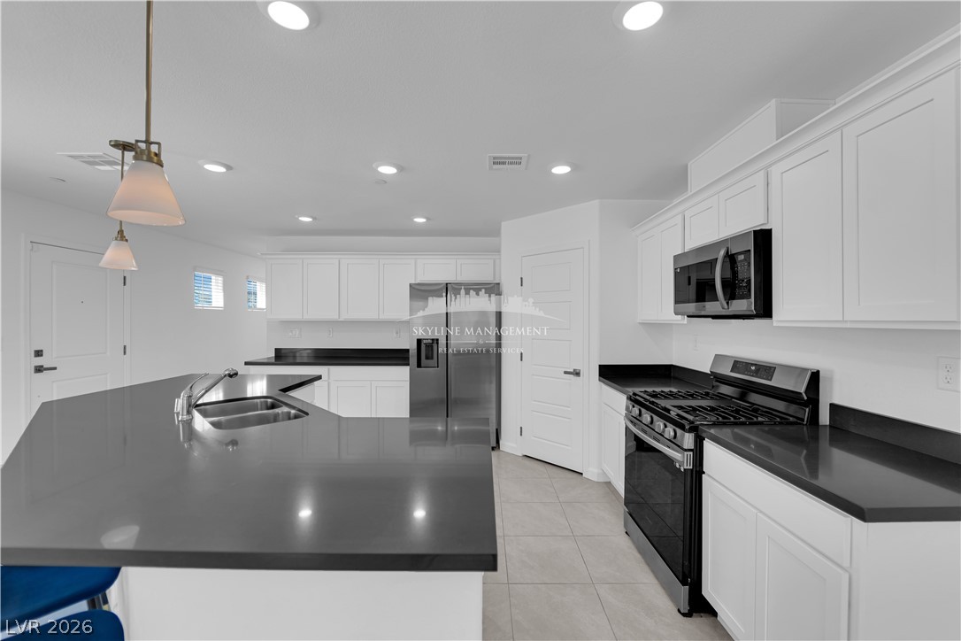 4907 Chidlaw Avenue 3 Las Vegas NV 89115