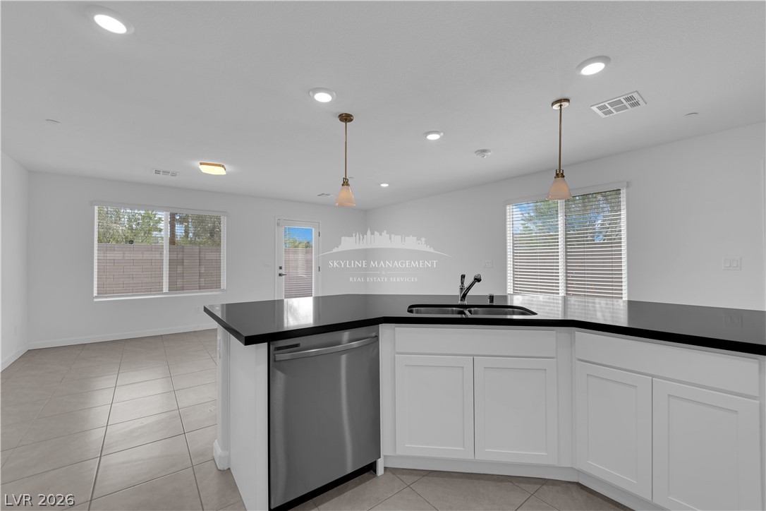 4907 Chidlaw Avenue 3 Las Vegas NV 89115