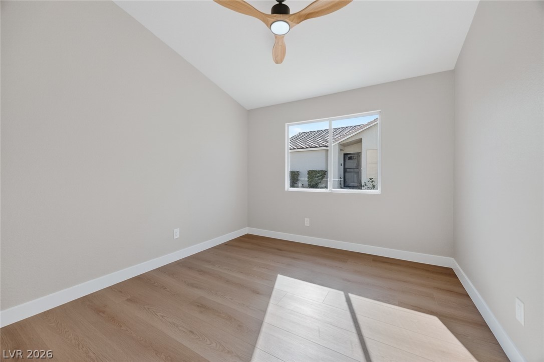 631 Pimlico Drive Henderson NV 89015