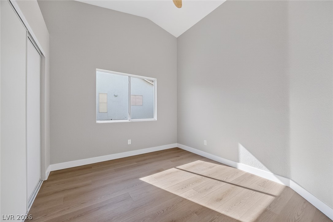 631 Pimlico Drive Henderson NV 89015