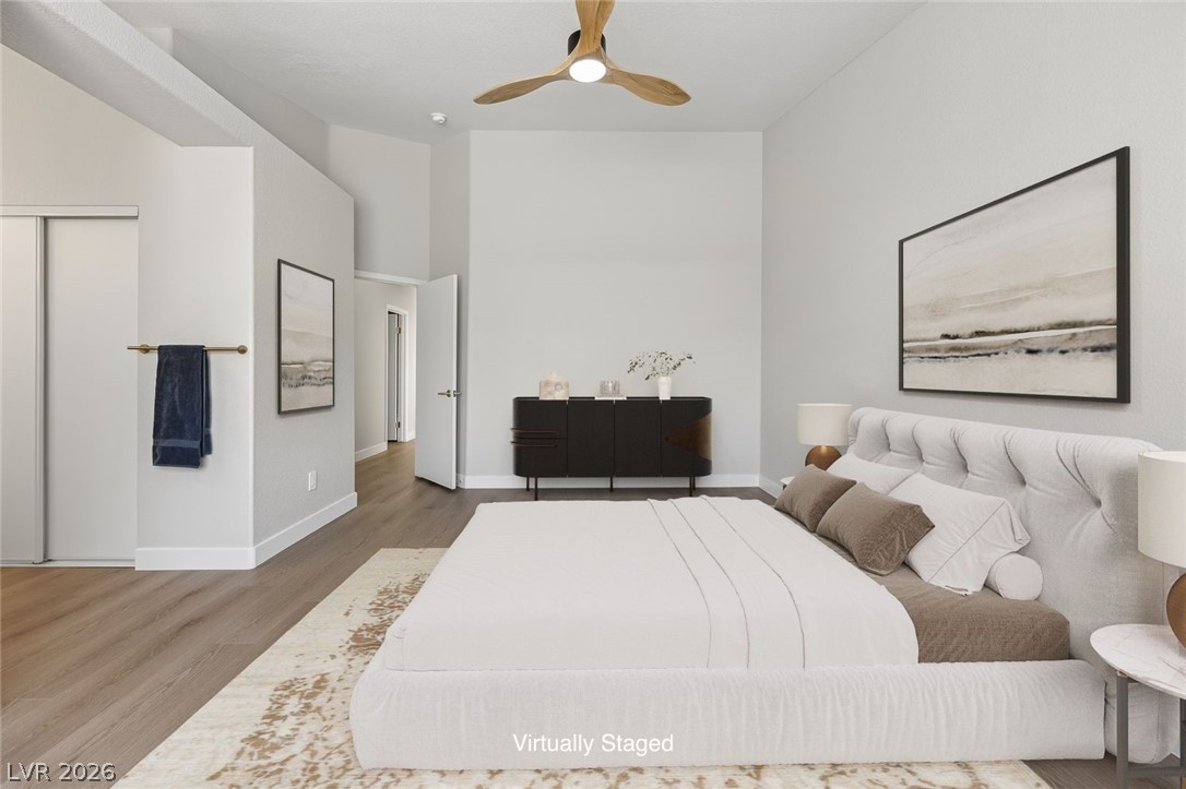631 Pimlico Drive Henderson NV 89015