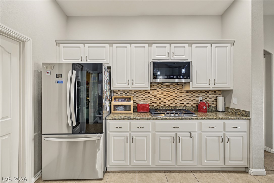 4604 Sea Dream Avenue North Las Vegas NV 89031