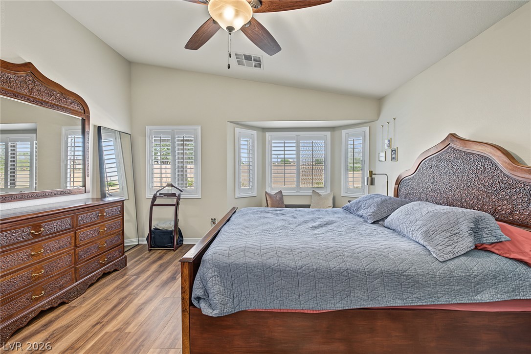 4604 Sea Dream Avenue North Las Vegas NV 89031
