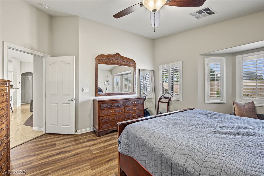4604 Sea Dream Avenue North Las Vegas NV 89031