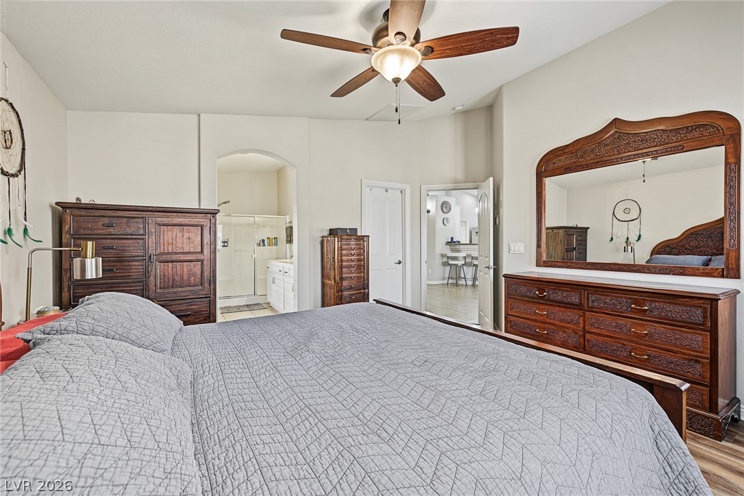 4604 Sea Dream Avenue North Las Vegas NV 89031