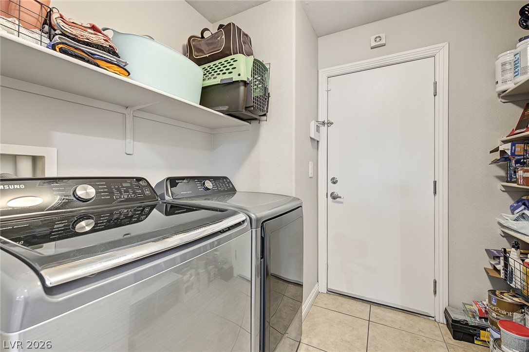 4604 Sea Dream Avenue North Las Vegas NV 89031