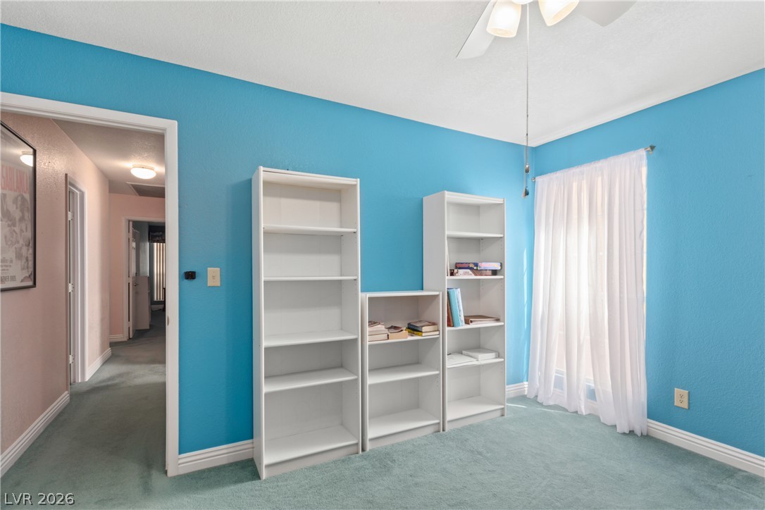 5612 Port Barrington Way Las Vegas NV 89130
