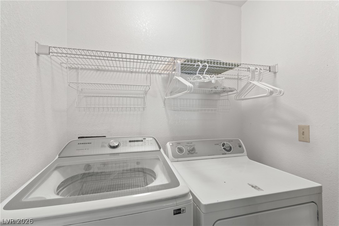 5612 Port Barrington Way Las Vegas NV 89130