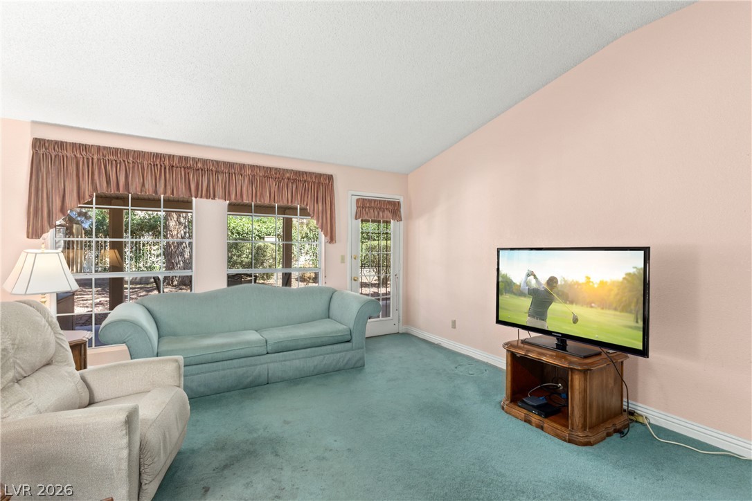 5612 Port Barrington Way Las Vegas NV 89130