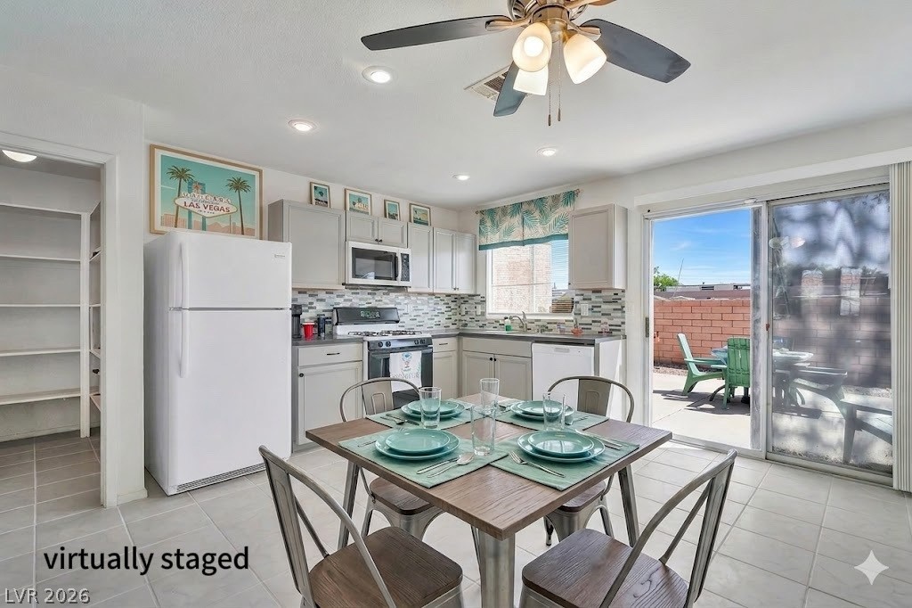 848 Angelus Oaks Drive Henderson NV 89011