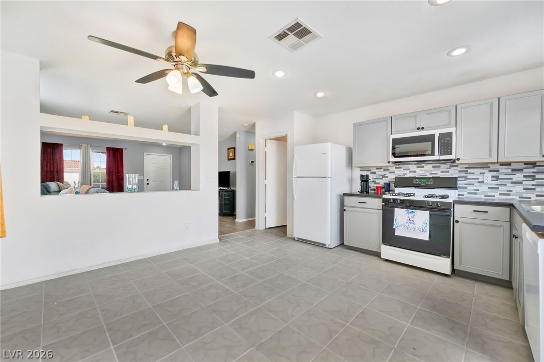 848 Angelus Oaks Drive Henderson NV 89011