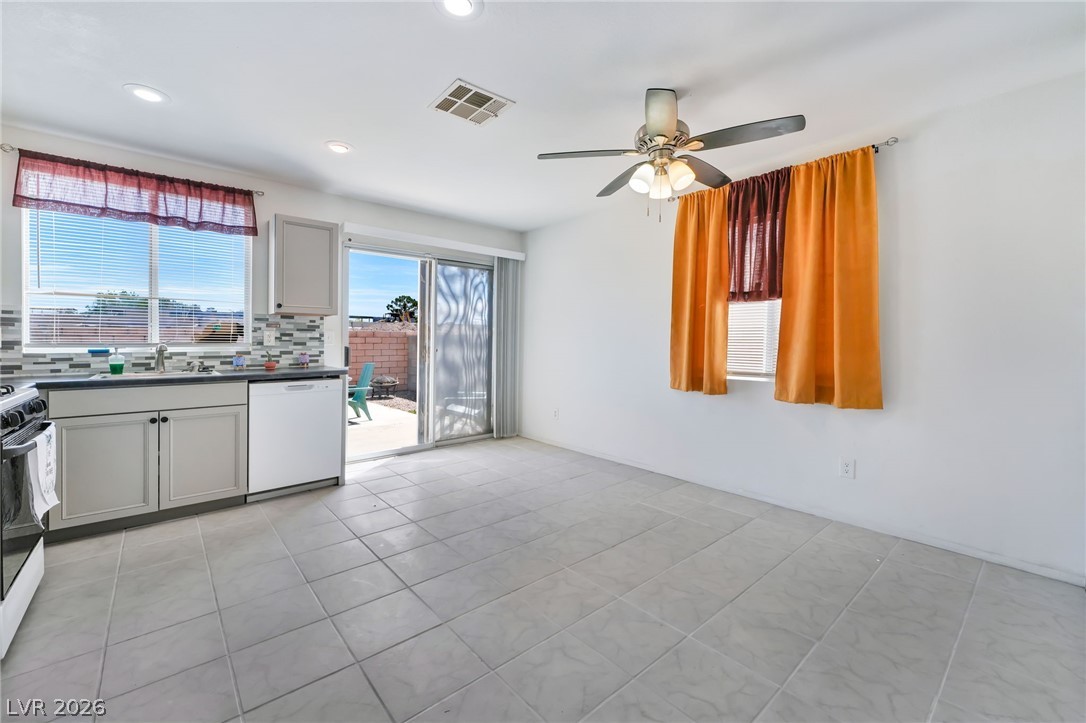 848 Angelus Oaks Drive Henderson NV 89011