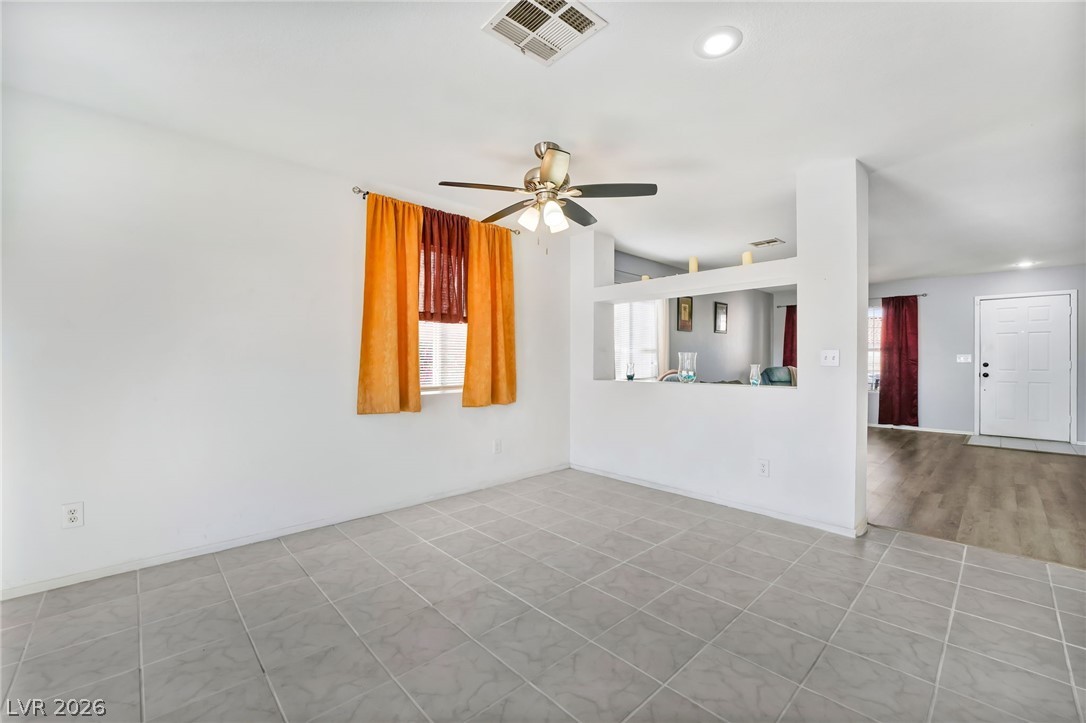 848 Angelus Oaks Drive Henderson NV 89011