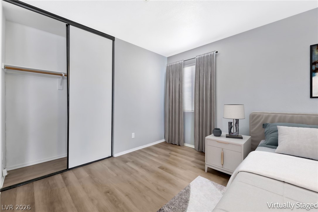 848 Angelus Oaks Drive Henderson NV 89011