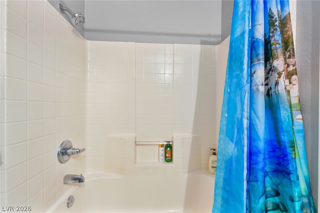 848 Angelus Oaks Drive Henderson NV 89011