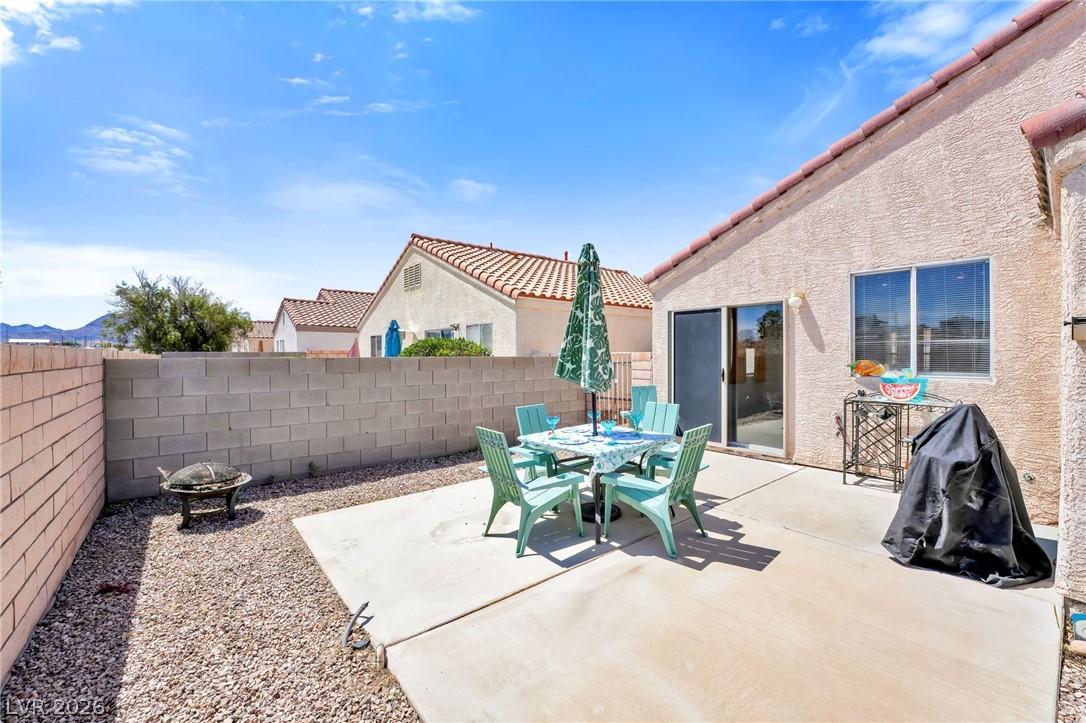 848 Angelus Oaks Drive Henderson NV 89011