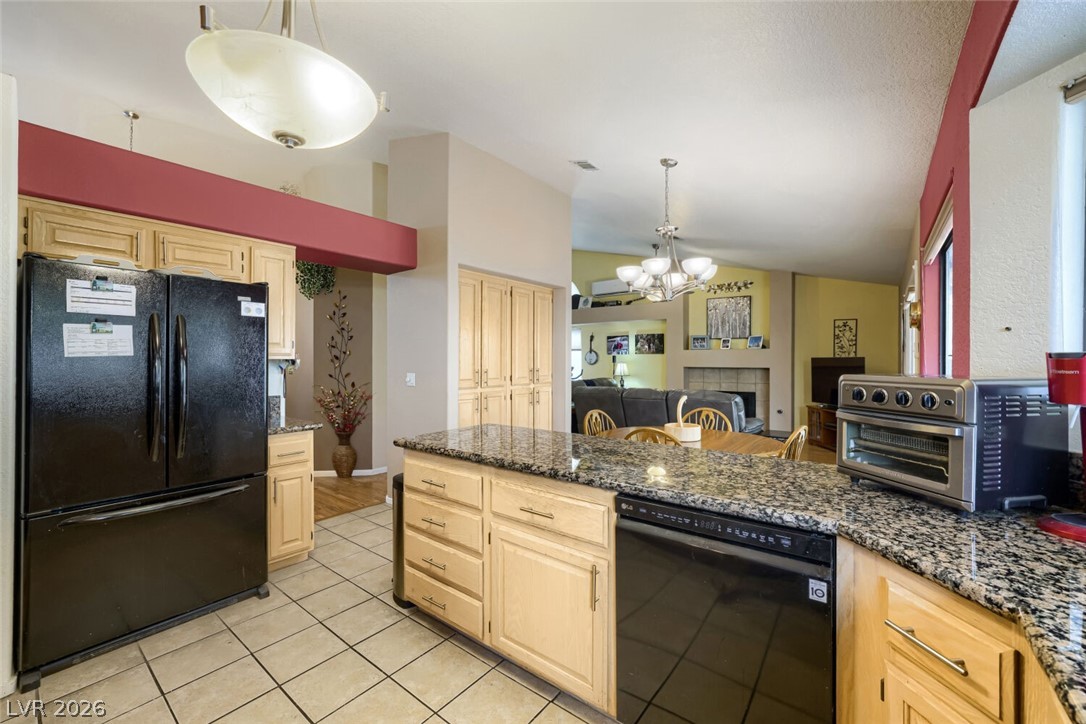 9536 Cliff View Way Las Vegas NV 89117