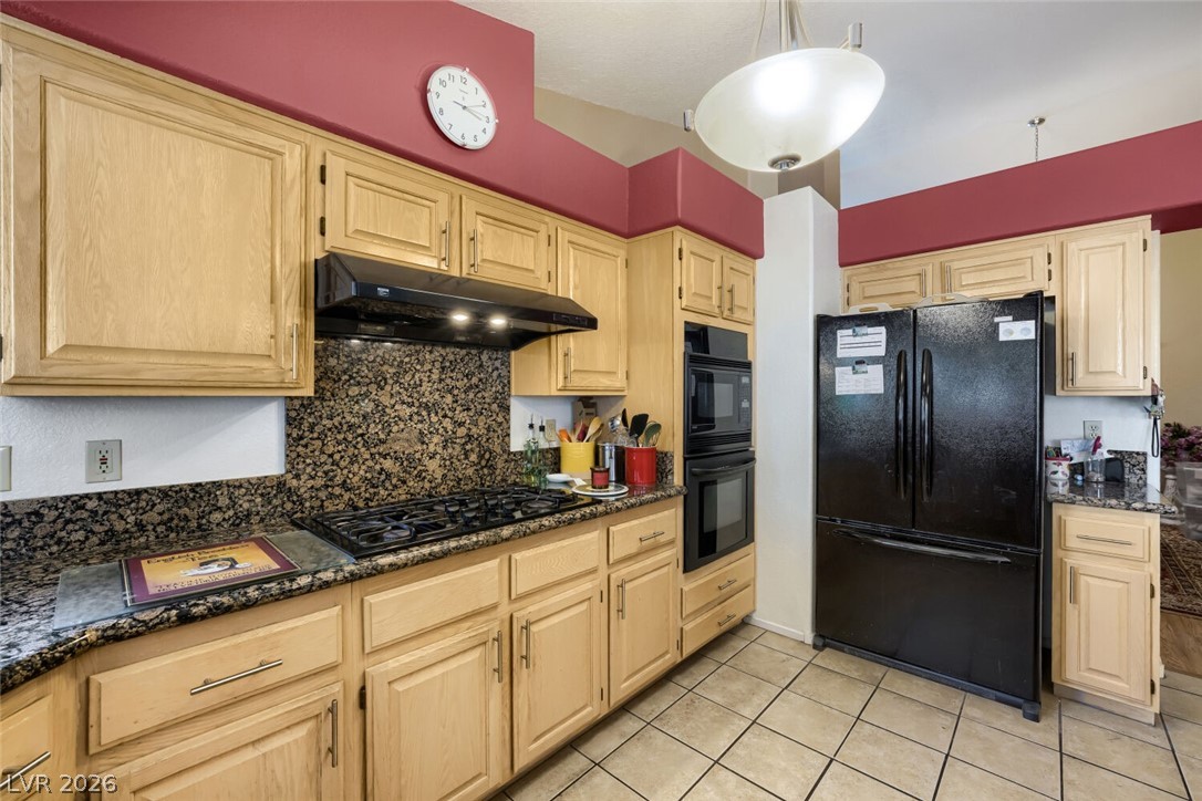 9536 Cliff View Way Las Vegas NV 89117