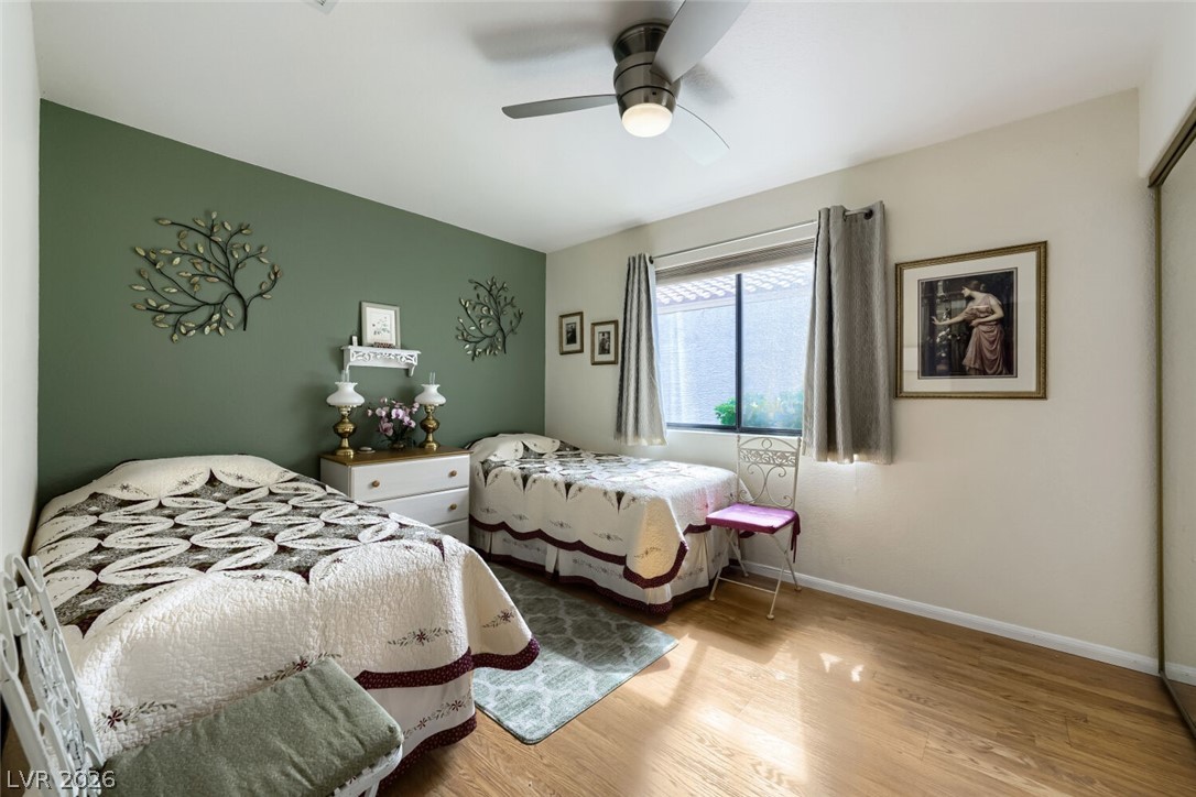 9536 Cliff View Way Las Vegas NV 89117