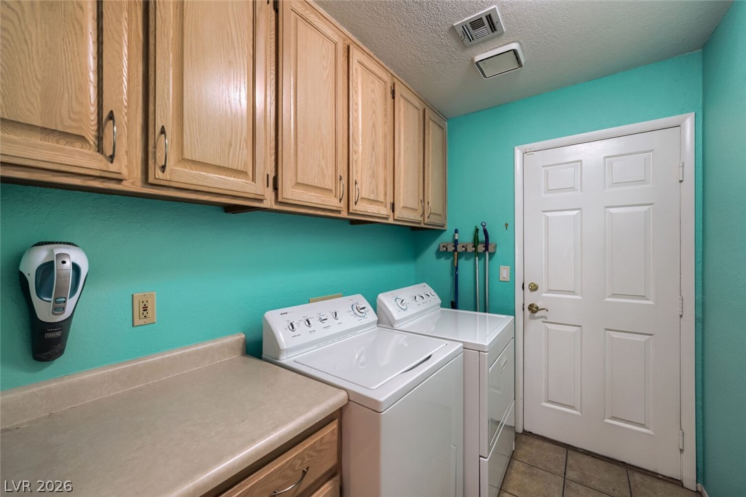 9536 Cliff View Way Las Vegas NV 89117