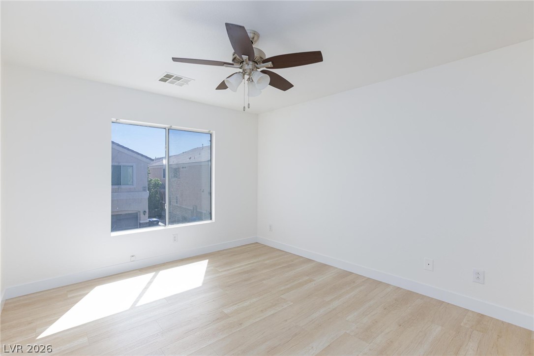 3408 President Pride Place 1 North Las Vegas NV 89084
