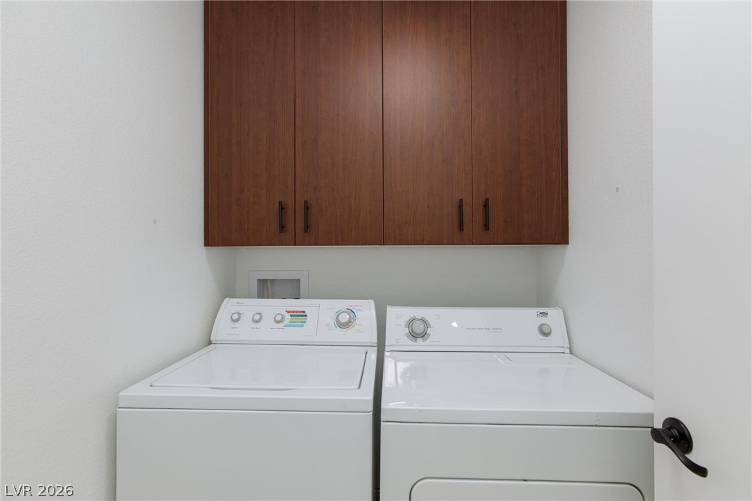 3408 President Pride Place 1 North Las Vegas NV 89084