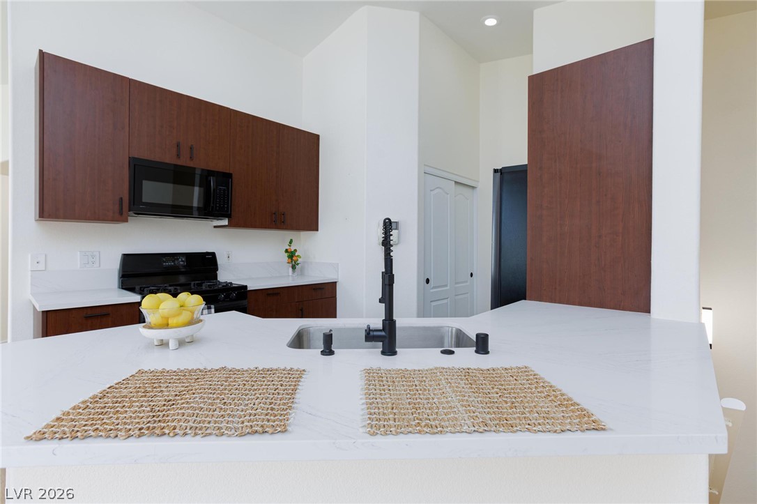 3408 President Pride Place 1 North Las Vegas NV 89084