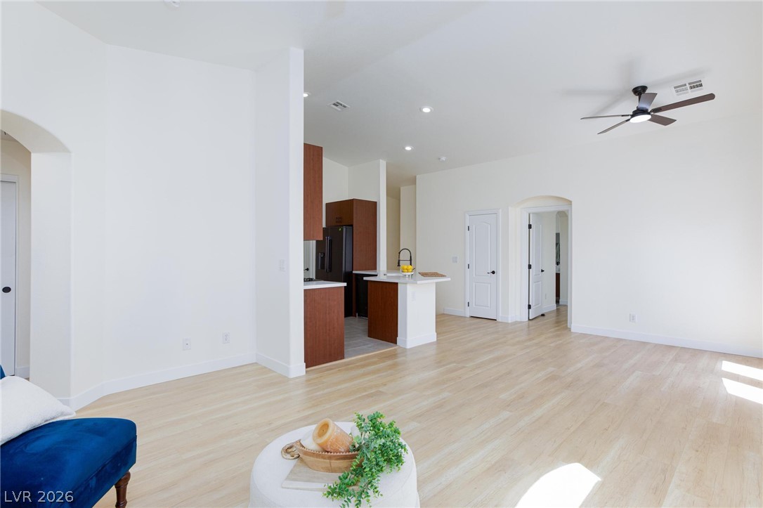 3408 President Pride Place 1 North Las Vegas NV 89084