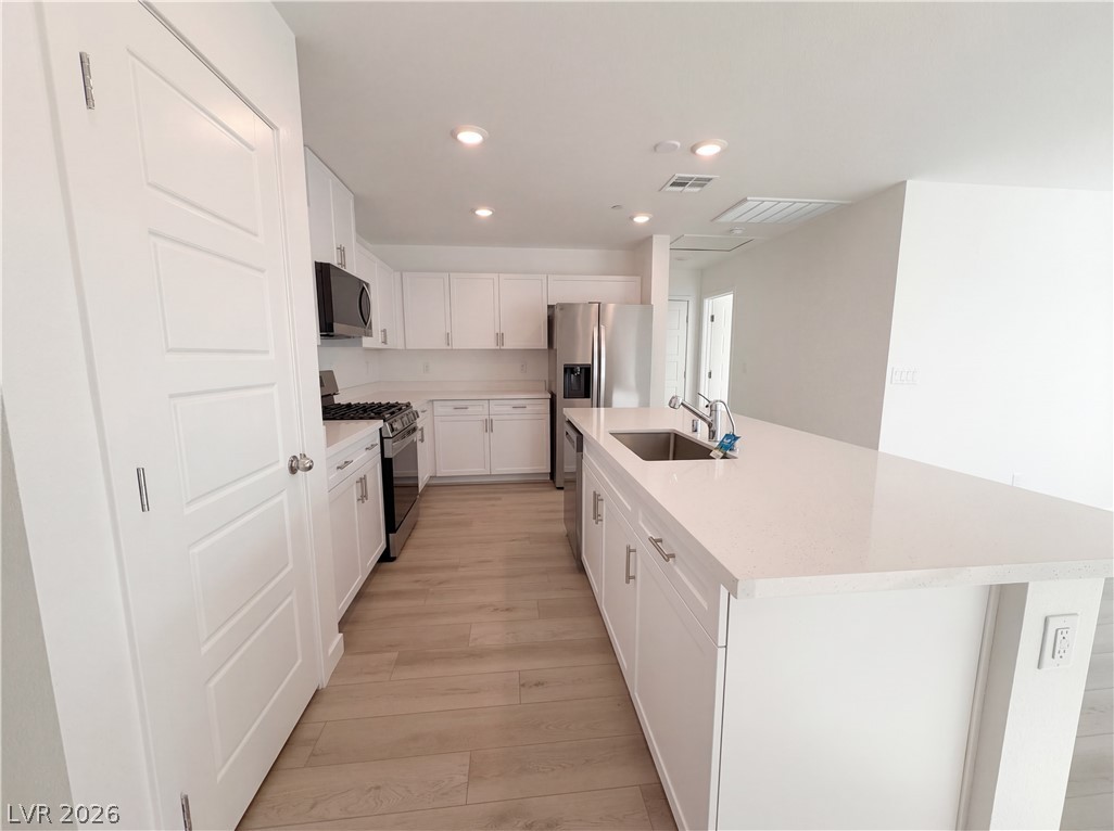 4234 Vivenda Street 1 Las Vegas NV 89115