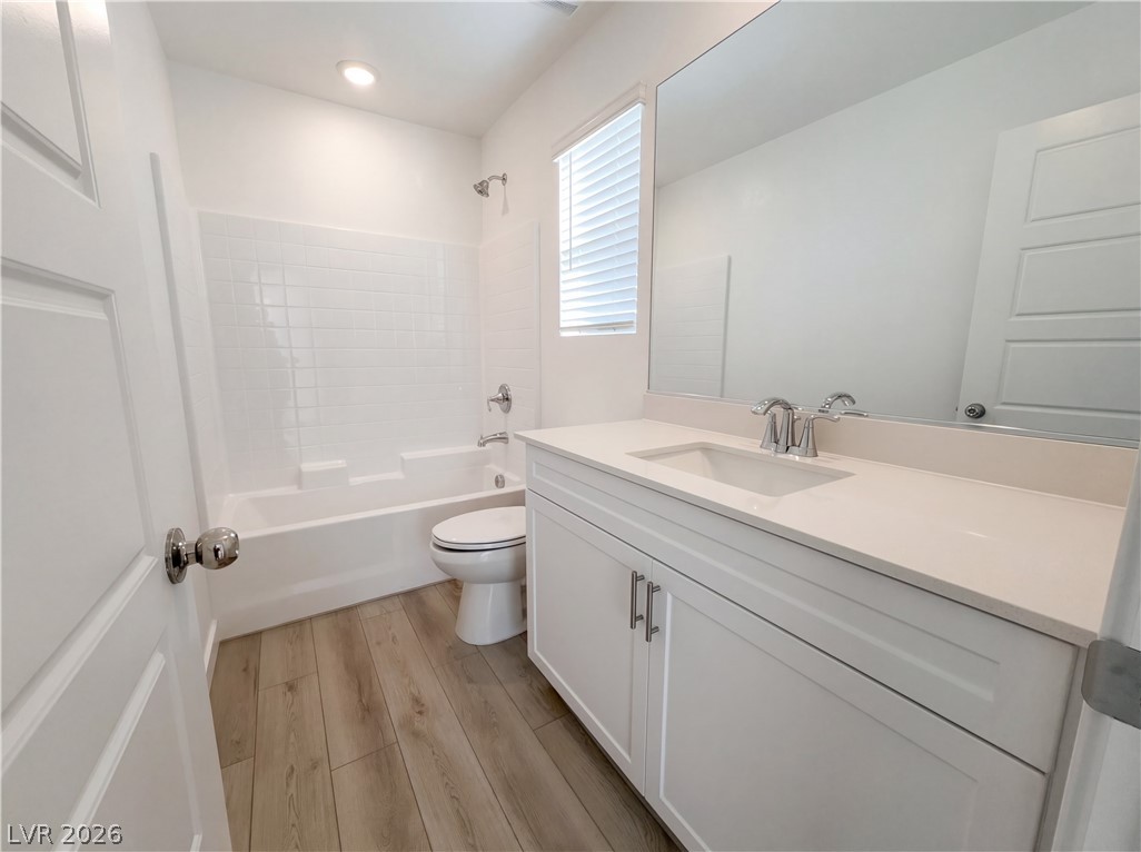 4234 Vivenda Street 1 Las Vegas NV 89115
