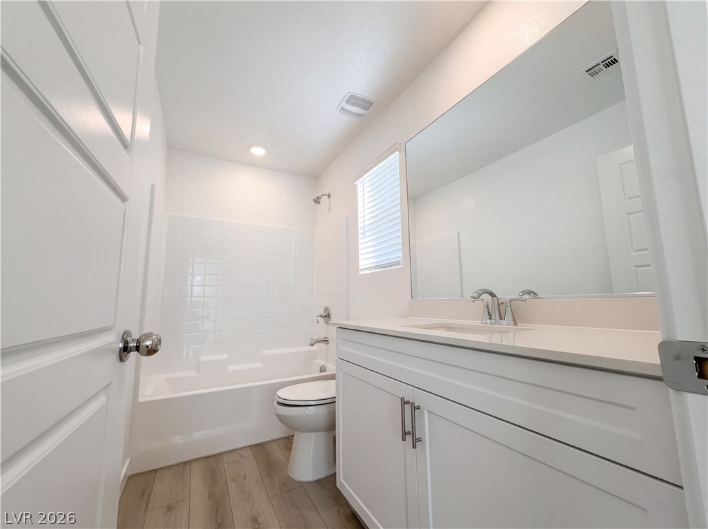 4234 Vivenda Street 1 Las Vegas NV 89115