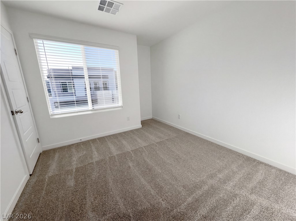 4234 Vivenda Street 1 Las Vegas NV 89115