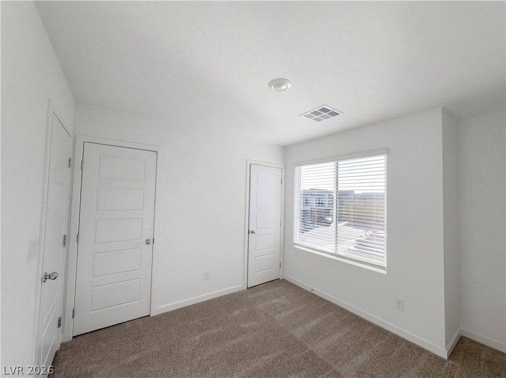 4234 Vivenda Street 1 Las Vegas NV 89115